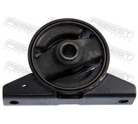 FEBEST MM-EA3AFR Supporto motore