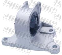 FEBEST MM-EA3ALH Sospensione, Motore per CHRYSLER,DODGE,MITSUBISHI