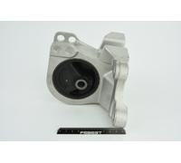 FEBEST MM-EA3ALH Supporto motore