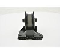 FEBEST MM-EA3ARR Supporto motore
