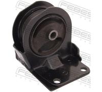 FEBEST MM-EAATR Supporto motore