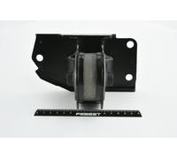 FEBEST MM-EAATR Supporto motore