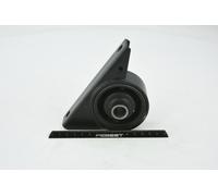 FEBEST MM-EAMTF Supporto motore