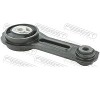 FEBEST MM-GF2FR Sospensione, Motore per MITSUBISHI,MITSUBISHI (GAC)