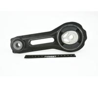 FEBEST MM-GF2FR Supporto motore