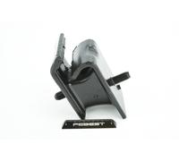 FEBEST MM-H57 Supporto motore