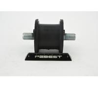 FEBEST MM-H58DM Supporto, Differenziale
