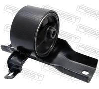FEBEST MM-H66RR Supporto motore