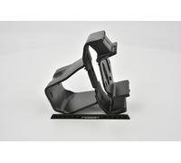 FEBEST MM-K60R Supporto, Cambio