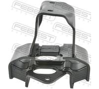 FEBEST MM-K60R Supporto, Cambio