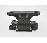 FEBEST MM-K94WR-KIT Supporto, Cambio