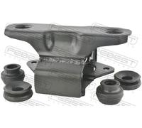 FEBEST Supporto Cambio MM-K94WR-KIT per MITSUBISHI Pajero Sport I SUV (K7, K9)