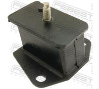 FEBEST MM-K96 Sospensione, Motore per MITSUBISHI,MITSUBISHI (BJC)