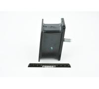 Supporto motore anteriore MM-K96 FEBEST per MITSUBISHI L200 PAJERO SPORT I