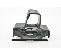 FEBEST MM-K96AR Supporto motore