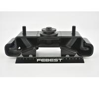 FEBEST MM-KB4TM Supporto, Cambio