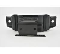 FEBEST MM-KH4WR Supporto, Cambio automatico