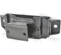 FEBEST MM-KH4WR Supporto, Cambio automatico