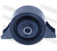 FEBEST MM-N38RR Supporto motore