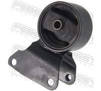 FEBEST MM-N43ARR Sospensione, Motore per MITSUBISHI