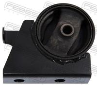 FEBEST MM-N84R Supporto motore