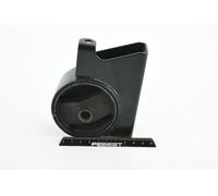 Febest Supporto motore posteriore MM-N84R per Mitsubishi Space Wagon