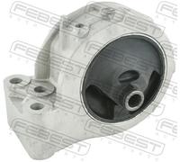 FEBEST MM-N84RH Sospensione, Motore per MITSUBISHI