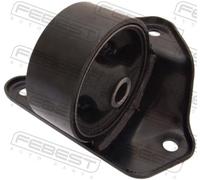 FEBEST MM-N94F Supporto motore