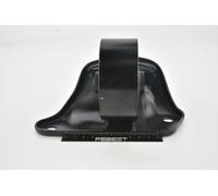 FEBEST MM-N94F Supporto motore