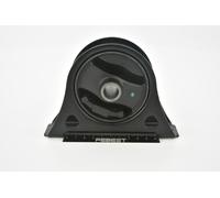 FEBEST MM-NA4FR Supporto motore