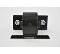 FEBEST MM-PD8R Supporto motore