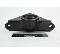 FEBEST MM-PD8W Supporto, Differenziale