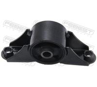 FEBEST MM-PD8W Supporto, Differenziale