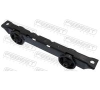 FEBEST MM-V45ATR Supporto motore