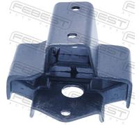 FEBEST MM-V46RR Supporto motore