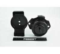 FEBEST MM-V75 Supporto motore