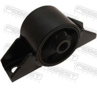 FEBEST MM-V77 Supporto, Differenziale per MITSUBISHI