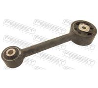 FEBEST Sospensione Motore MM-Z30FR anteriore per MITSUBISHI COLT VI (Z3_A, Z2_A)