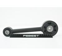 FEBEST MM-Z30FR Supporto motore
