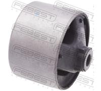 FEBEST MMB-035 Supporto motore