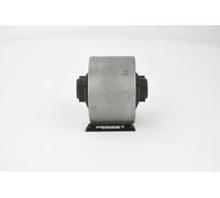 FEBEST MMB-035 Supporto motore