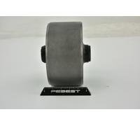 FEBEST MMB-CS3ARR Supporto motore