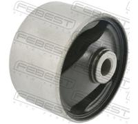 FEBEST MMB-CU2R Sospensione, Motore per JEEP,MITSUBISHI