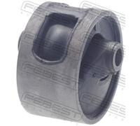 FEBEST MMB-EA5ALH Supporto motore