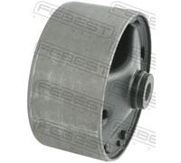 FEBEST MMB-EA5ARR Supporto motore