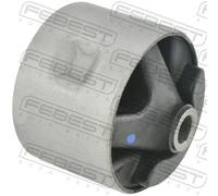 FEBEST MMB-H77MRR Supporto motore