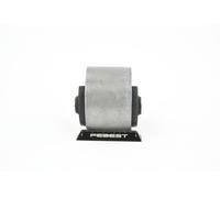 FEBEST MMB-H77MRR Supporto motore