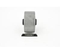 FEBEST MMB-N38FR Supporto motore