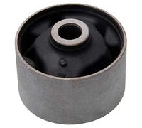 febest MMB v97l motrici elementi