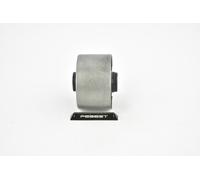 FEBEST MMB-V97L Supporto, Differenziale